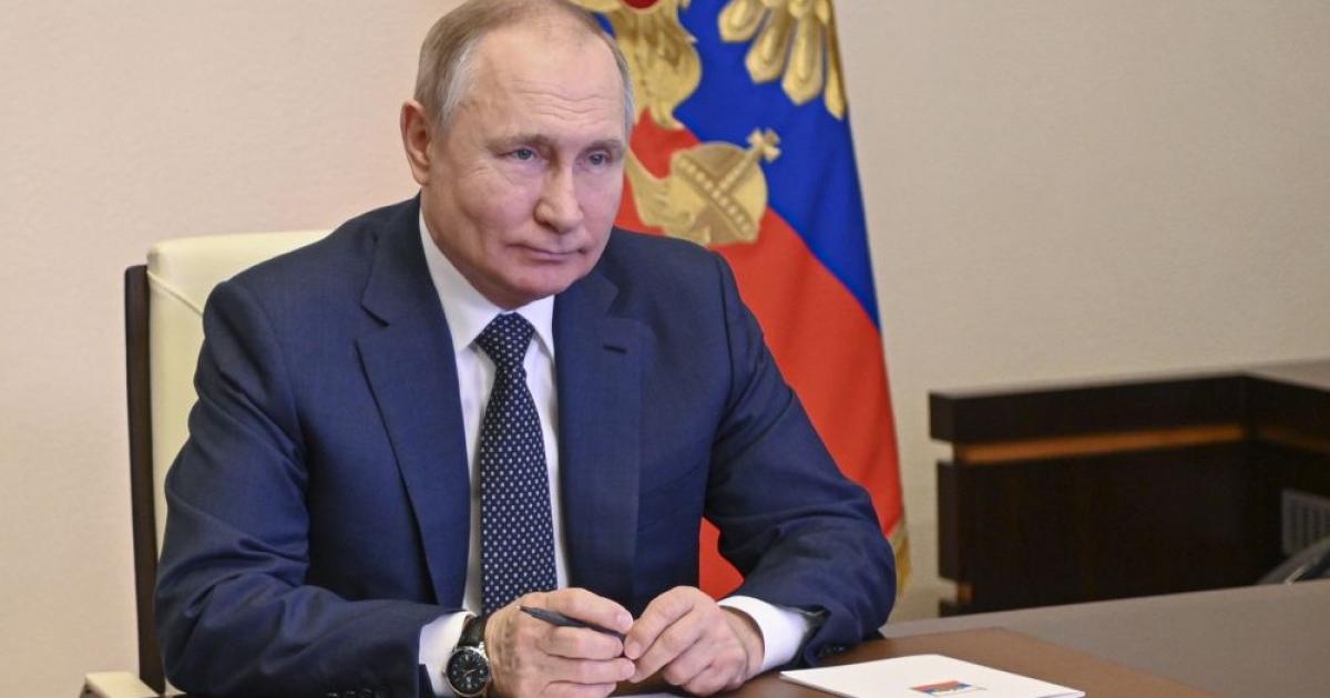 Ефекти от войната в Украйна КомпанииShell се разкая и спира