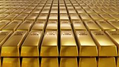 Група американски сенатори от Демократическата и Републиканската партии се обединиха