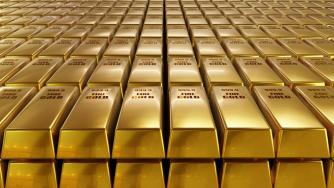 Вашингтон иска да обезсмисли златните резерви на Русия