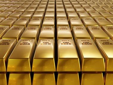 Вашингтон иска да обезсмисли златните резерви на Русия