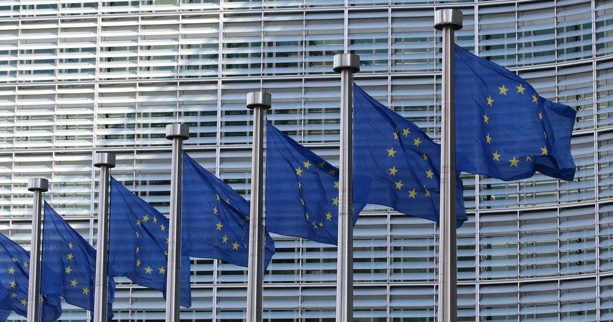 Европейската комисия представи план за независимост на Европа от руски