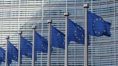 Европейската комисия представи план за независимост на Европа от руски