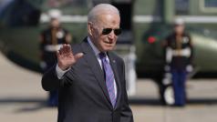 Ефекти от войната в Украйна ПолитикаПутин дава кредитна ваканция на