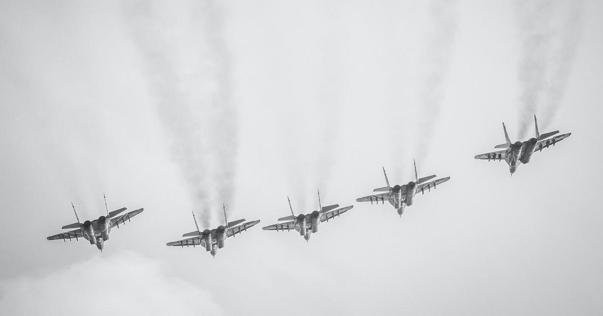 Полското външно министерство потвърди, че е готово да предостави своите