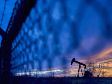 Какво означава ембаргото на Байдън и ще я заболи ли всъщност Москва?