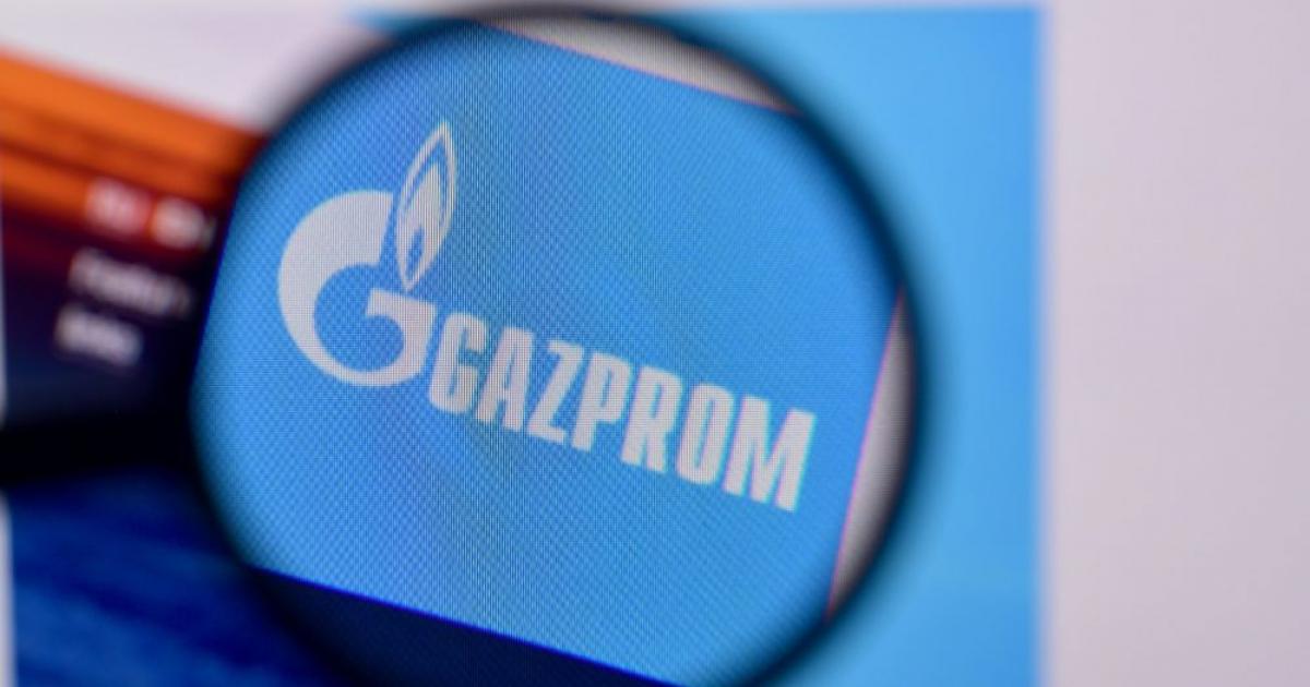 Ефекти от войната в Украйна ЕнергетикаКакво означава ембаргото на Байдън