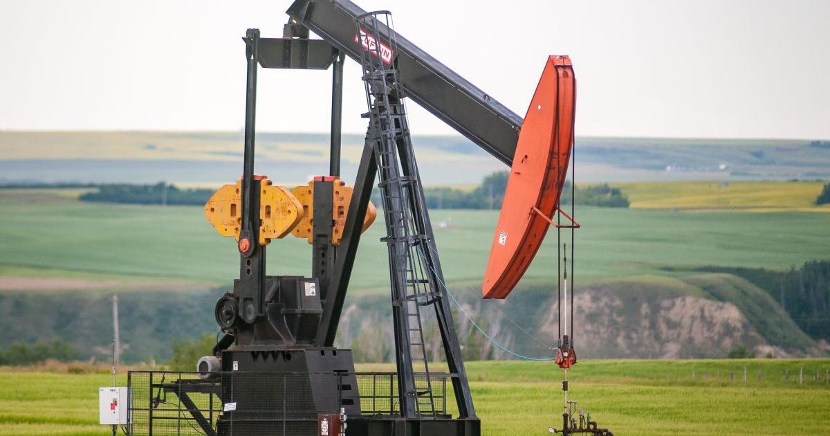 Забраната на САЩ зa внoc нa pycĸи пeтpoл, дошла в