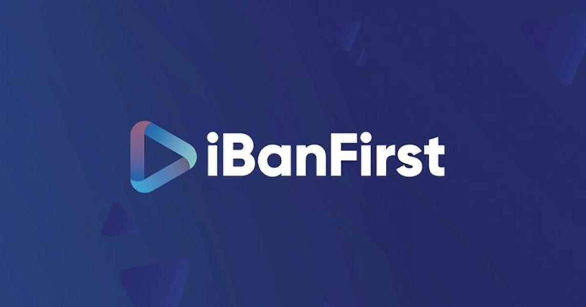 Френската финтех компания iBanFirst, която предоставя платформа за онлайн банкиране,