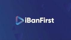 Френската финтех компания iBanFirst която предоставя платформа за онлайн банкиране