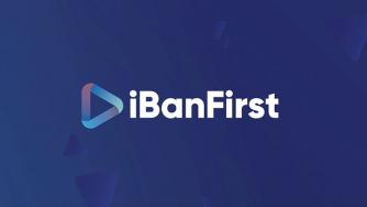 Френският финтех iBanFirst открива регионален офис в България