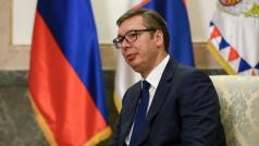 Ефекти от войната в Украйна ПолитикаРусия предупреди Запада Готви се