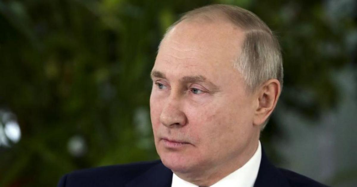 Британското правителство наложи нови санкции на Русия, съгласно които ще