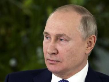 Великобритания и ЕС обявиха нови санкции срещу Русия