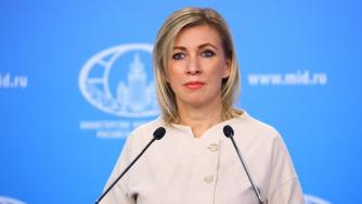 Русия приема за провокация натовските войски в Източна Европа