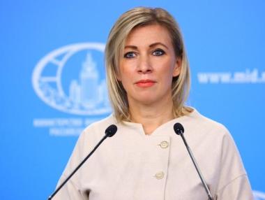 Русия приема за провокация натовските войски в Източна Европа