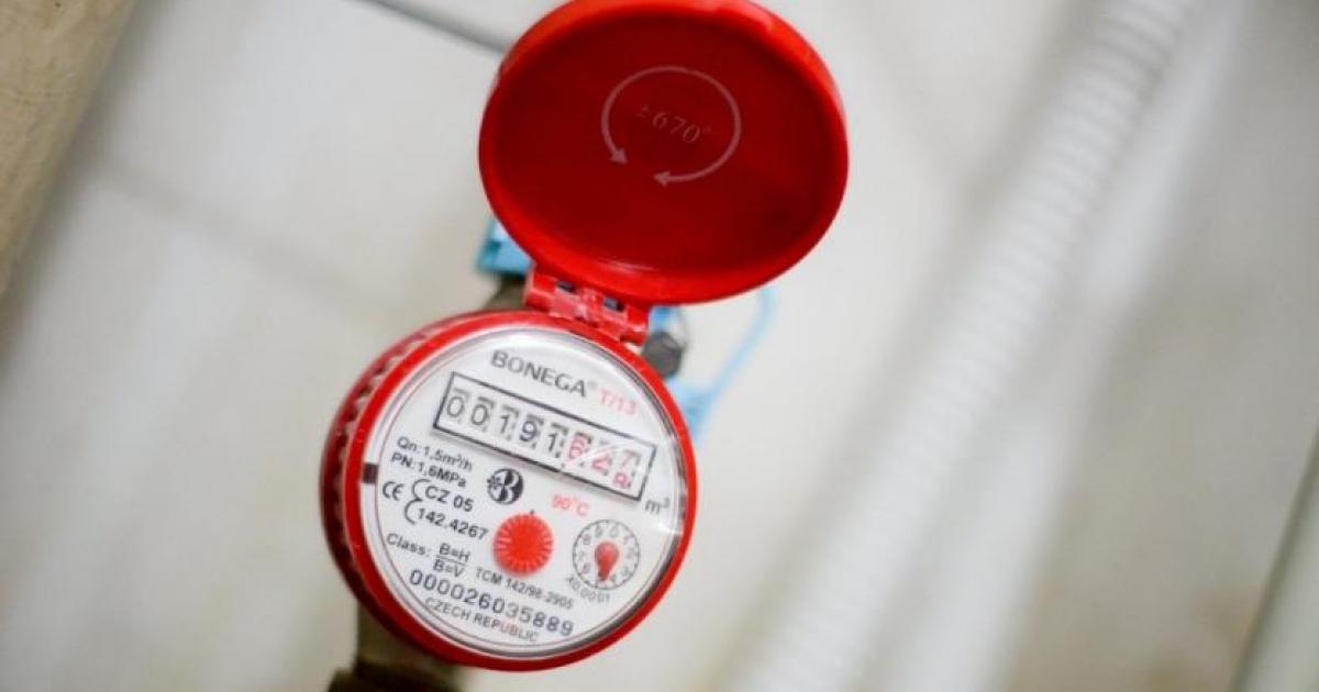 Комисията за енергийно и водно регулиране (КЕВР) не смята да