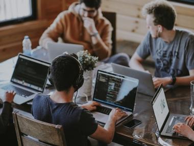 Българският офис пазар се готви за „вълна“ от руски компании 