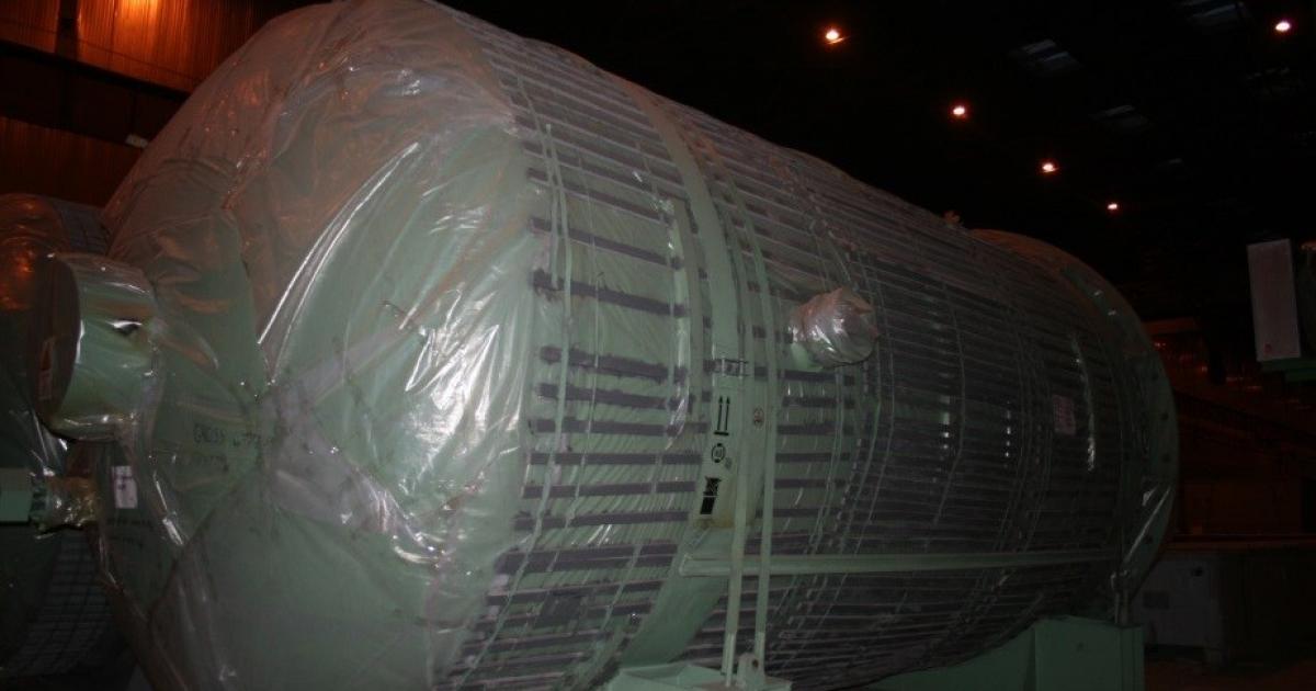 Проектът АЕЦ Белене Бюджет и финансиНЕК ще трябва да плати