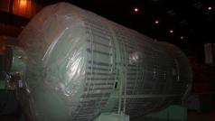 Проектът АЕЦ Белене Бюджет и финансиНЕК ще трябва да плати