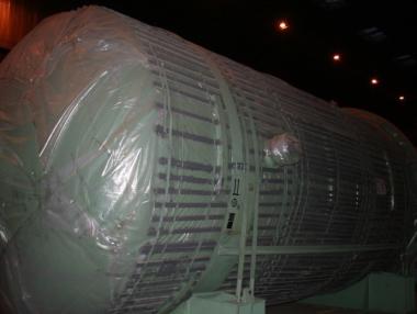 От свръхпечалбата си НЕК връща 1.2 млрд. лв. за АЕЦ „Белене“