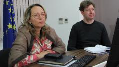 Близо 84 млн евро ще бъдат инвестирани за развитие на