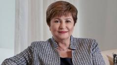 Международният валутен фонд МВФ ще предостави незабавна финансова помощ на