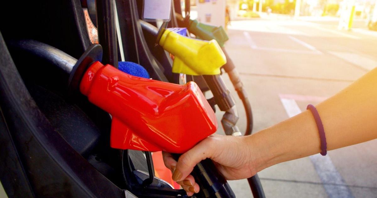 Асен Василев: КЕВР няма да вдига цената на тока за