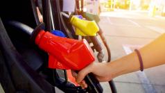 Асен Василев КЕВР няма да вдига цената на тока за