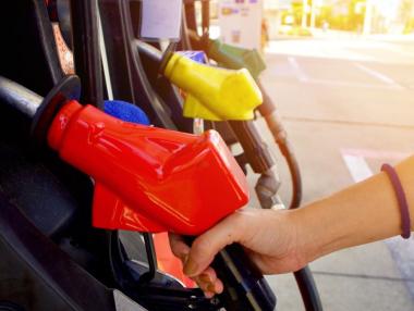 Вечерни новини: 50% от запасите от горива са извън България; Русия готви ответни санкции