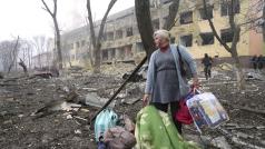 Руско украинска война ПолитикаСАЩ засега не искат старите МиГ 29 на ПолшаНакраткоПолша