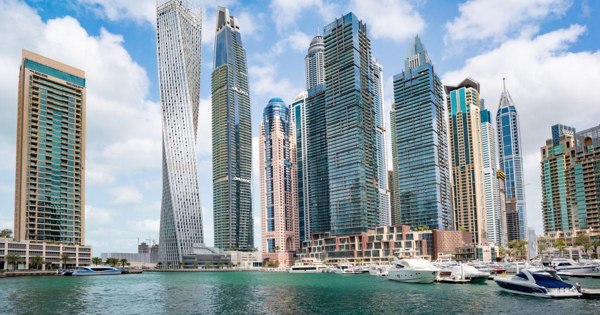 Ефекти от войната в Украйна ПазариЕмбаргото може да прати петрола