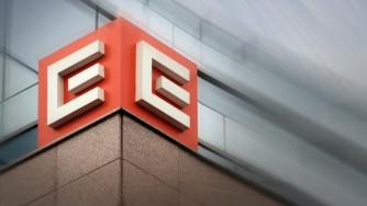 ЧЕЗ сменя името си