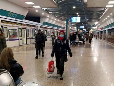 Март започна с леко увеличение на безработицата