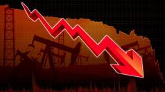 Световната икономика има относително добри шансове да избегне пълното повторение