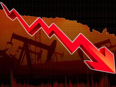 Ще тръгне ли глобалната икономика отново по „тъмния път“ от 70-те години?