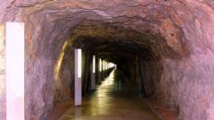 В разгара на войната която Русия започна срещу Украйна и