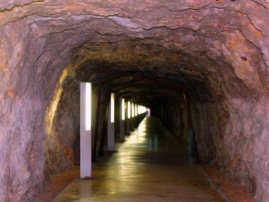 Пълният списък с бомбоубежищата в България