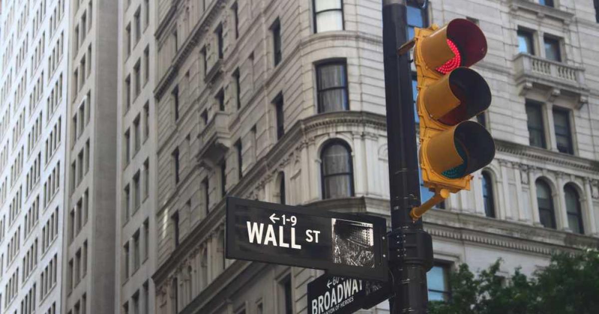 Goldman Sachs Group Inc (GS.N) заяви в четвъртък, че приключва