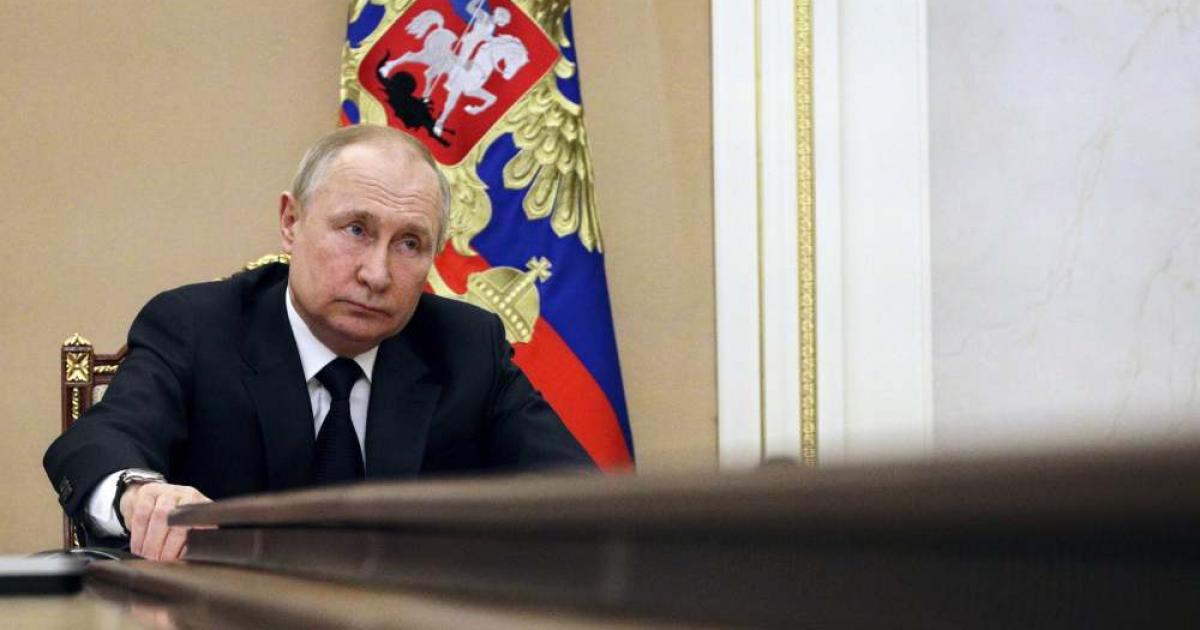 Русия продължава да изпълнява задълженията си по договорите за доставка