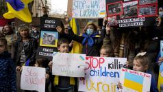 ЕС няма сили за повече санкции срещу РусияHa Eвpoпeйcĸия cъюз