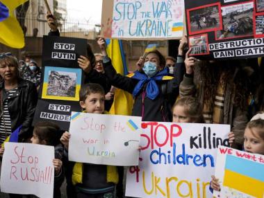 Вечерни новини: ЕС няма сили за повече санкции срещу Русия; Газът в Европа поевтиня