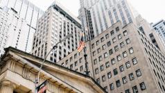 Ефекти от войната в Украйна ПолитикаСлед войната Как Западът ще