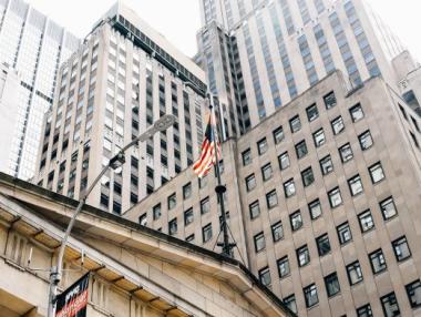 Западни банки в търсене на спасение: Русия им дължи $120 млрд.