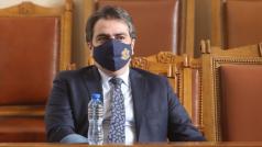 Национален план за възстановяване ЕвропариВасилев представи почти нов План за