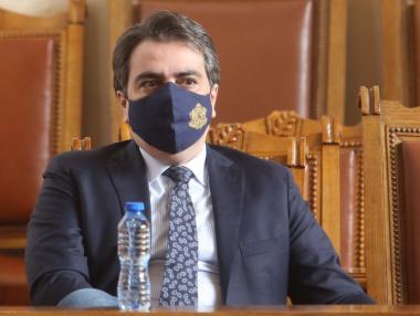 Санкции заплашват България заради завода за батерии край Стара Загора