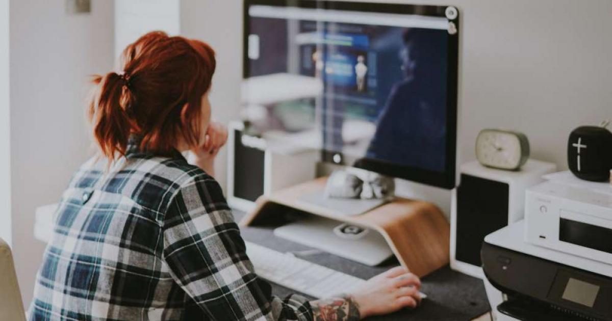 Работникът или служителят има право да откаже полагане на извънреден