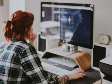 Кога служителят е задължен да полага извънреден труд и кога не?