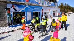 С отслабването на коронавируса българският туризъм вече се възражда от