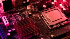 Ефекти от войната в Украйна КомпанииЗападни банки в търсене на