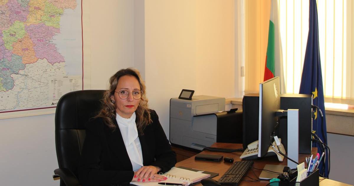 Съвместната работна група за програмиране одобри проекта на програмата за